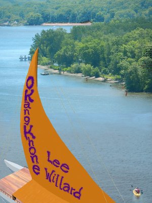 cover image of OKangKhone